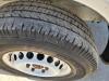 2005 Dodge Cargo Van - 19