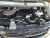 2005 Dodge Cargo Van - 20