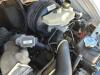 2005 Dodge Cargo Van - 22