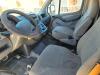 2005 Dodge Cargo Van - 24