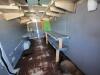 2005 Dodge Cargo Van - 26