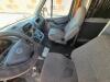 2005 Dodge Cargo Van - 27