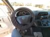 2005 Dodge Cargo Van - 28