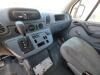 2005 Dodge Cargo Van - 29