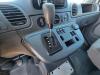 2005 Dodge Cargo Van - 30