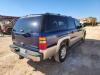 2000 Chevrolet 1500 Suburban - 5
