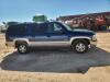 2000 Chevrolet 1500 Suburban - 6