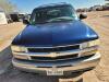 2000 Chevrolet 1500 Suburban - 8