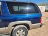 2000 Chevrolet 1500 Suburban - 13