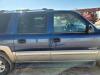 2000 Chevrolet 1500 Suburban - 18