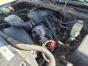 2000 Chevrolet 1500 Suburban - 21