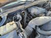 2000 Chevrolet 1500 Suburban - 22