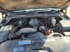 2000 Chevrolet 1500 Suburban - 23