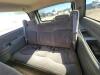 2000 Chevrolet 1500 Suburban - 24