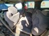 2000 Chevrolet 1500 Suburban - 25