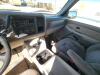 2000 Chevrolet 1500 Suburban - 28