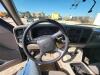 2000 Chevrolet 1500 Suburban - 29