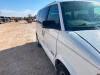 1999 Astro Van - 11