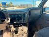 1999 Astro Van - 16
