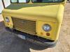1979 Kabmaster Cargo Van - 11