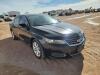 2017 Chevrolet Impala - 7