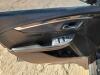2017 Chevrolet Impala - 29