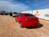 2017 Chevrolet Cruze Car - 3