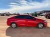 2017 Chevrolet Cruze Car - 6