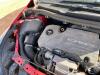 2017 Chevrolet Cruze Car - 13