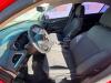2017 Chevrolet Cruze Car - 14