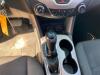 2017 Chevrolet Cruze Car - 18