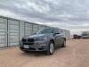 2016 BMW XDrive 35i SUV