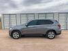 2016 BMW XDrive 35i SUV - 2