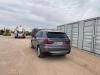 2016 BMW XDrive 35i SUV - 3