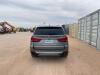 2016 BMW XDrive 35i SUV - 4