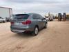 2016 BMW XDrive 35i SUV - 5