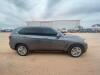 2016 BMW XDrive 35i SUV - 6