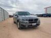 2016 BMW XDrive 35i SUV - 7