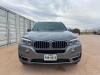 2016 BMW XDrive 35i SUV - 8
