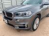 2016 BMW XDrive 35i SUV - 9