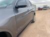 2016 BMW XDrive 35i SUV - 11