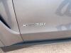 2016 BMW XDrive 35i SUV - 12