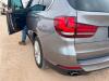 2016 BMW XDrive 35i SUV - 13
