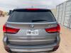 2016 BMW XDrive 35i SUV - 14