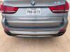 2016 BMW XDrive 35i SUV - 15