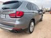 2016 BMW XDrive 35i SUV - 16