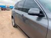 2016 BMW XDrive 35i SUV - 18