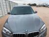 2016 BMW XDrive 35i SUV - 20