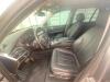 2016 BMW XDrive 35i SUV - 22