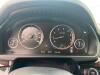 2016 BMW XDrive 35i SUV - 29